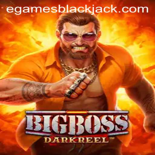 BigBoss: A Dive into the Evolving World of Egames