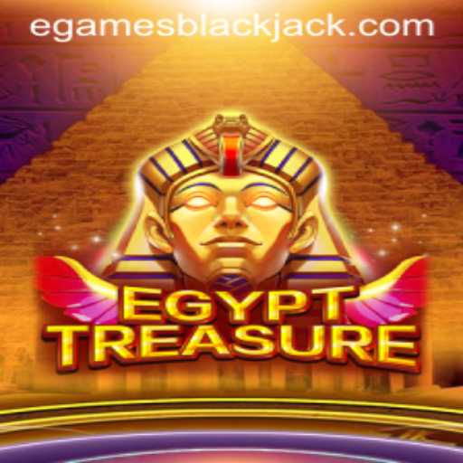 Exploring the Enchanting World of EgyptTreasure: A Modern E-Games Marvel
