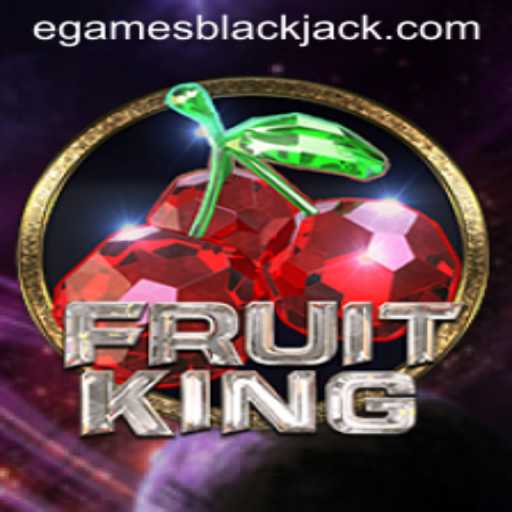 Discover the Exciting World of FruitKing: A Fresh Take on Egames