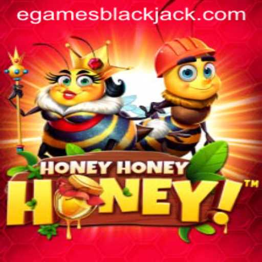 Exploring HoneyHoneyHoney: A Sweet Adventure in E-Gaming
