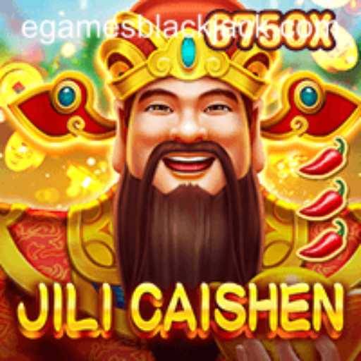 Experience the Thrills of JILICaishen: A Modern E-Gaming Adventure
