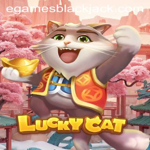Explore the World of LuckyCat: A Premier eGame Experience