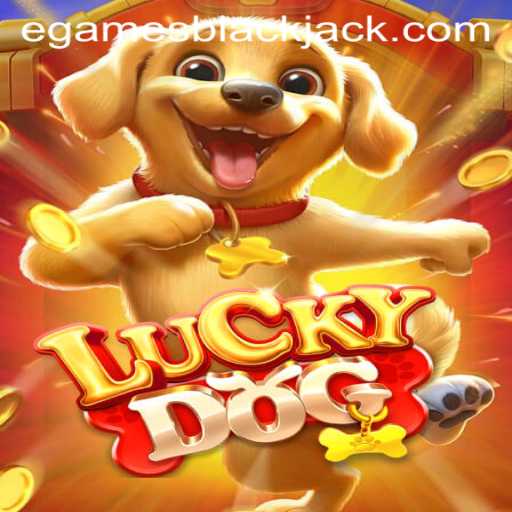 Dive into the Exciting World of LuckyDog and eGames