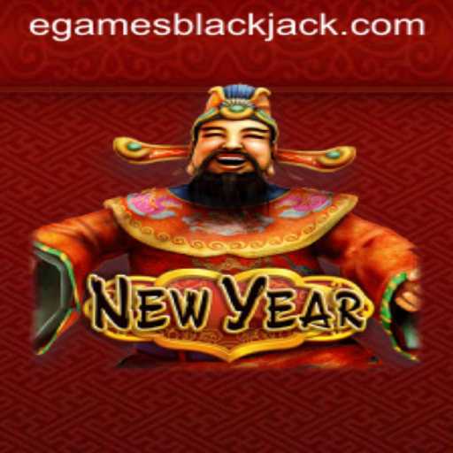 Exploring the Excitement of NewYear: The Ultimate eGame Experience