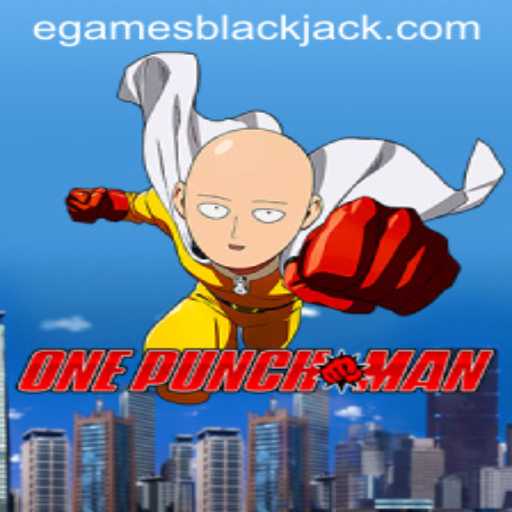 Unleashing the Power of OnePunchMan in the eGames Universe