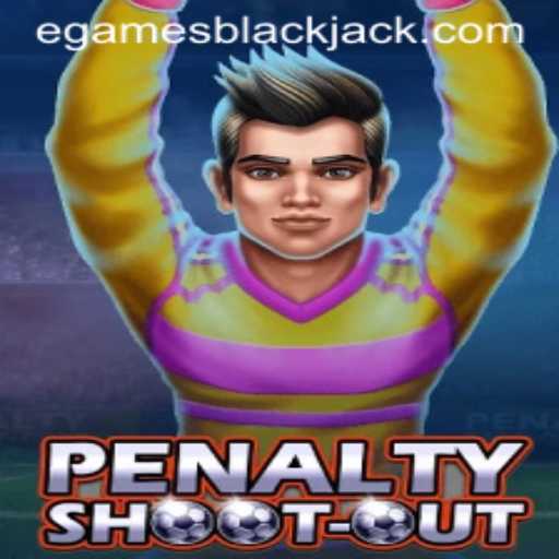 Exploring PenaltyShootOut: A Revolutionary Addition to eGames