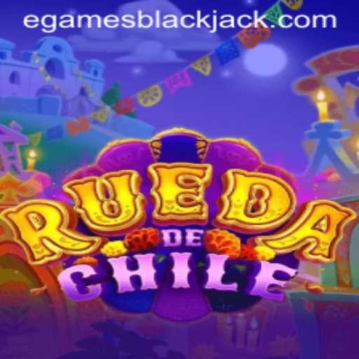 Exploring RuedaDeChile: The Exciting World of eGames