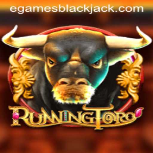 RunningToro: A Dynamic Adventure in the World of E-Games