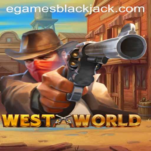 Exploring WestWorld: The Revolutionary eGame Captivating Players Worldwide