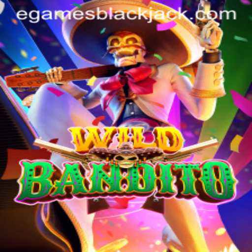 Exploring the Excitement of WildBandito: A Must-Play eGame
