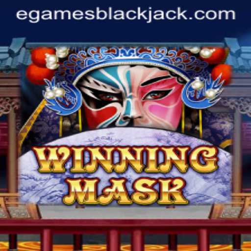 Exploring the Intriguing World of WinningMask: A New Era in eGames