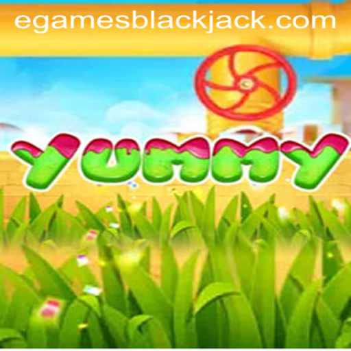 Exploring the Delicious World of Yummy: An eGames Adventure